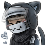 GeraNator3000's Avatar'