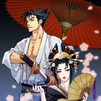 SendHelp.'s Avatar'