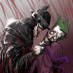 Pingulinhu's Avatar'