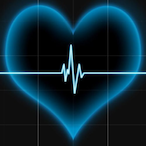 xPolarHeart's Avatar'