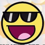 JOJO-------'s Avatar'