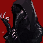 killog10's Avatar'