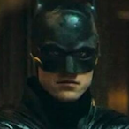 flixx4413's Avatar'