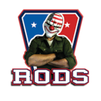 uSwung9656's Avatar'