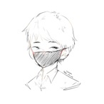 KZK_'s Avatar'