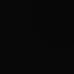 o_oooooollll's Avatar'