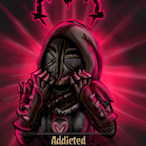 PizzaZeit's Avatar'