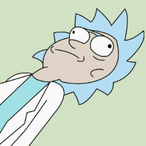 GhostOfUchiha-2's Avatar'