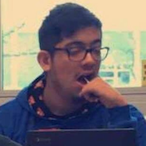 Gabe-Uttsectsss's Avatar'