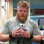 AIIStarC4IIerz's Avatar