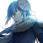 jay_pro89's Avatar'