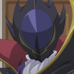 SmolShoe's Avatar'