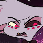 Meria_'s Avatar'