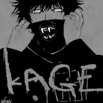 V1P3R-xXx's Avatar'
