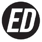ErDona99's Avatar'