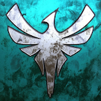 AvDx_'s Avatar'