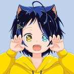 A-ren.'s Avatar'