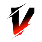 VINTAGE-PEDIX's Avatar'