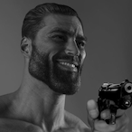 xBoketto's Avatar'