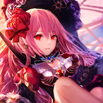 StuffedChild's Avatar'