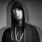 Just.Shady's Avatar'