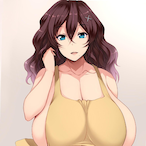 Whisperfell's Avatar'