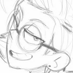 WashuVashu's Avatar'