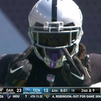 Come Honor v2's Avatar'