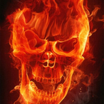 qScxryy's Avatar'