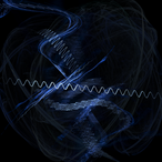 ZenlIlllInu's Avatar'