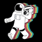 chappies.NZA's Avatar'