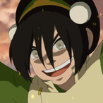 xCortidox's Avatar'