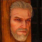 lHatePortals's Avatar'