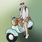 larp xjmm's Avatar'