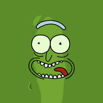 Viper Takito's Avatar'