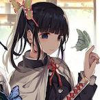 alwaysairways's Avatar'