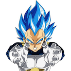 MatriTv's Avatar'