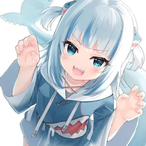 QappleQ's Avatar'