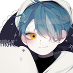 HRAK_'s Avatar'