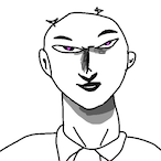 GreatMaster's Avatar'