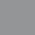 PANTONE17-5104's Avatar'