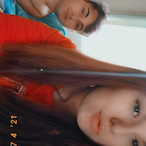 Dropdfeetuss's Avatar'
