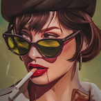 OIdSlCKsouI.'s Avatar'