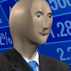 DiamondBlack141's Avatar'
