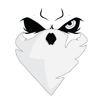 Ryster.'s Avatar'