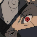 H4take.'s Avatar'
