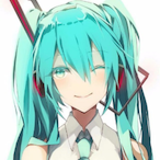 xinairuolin's Avatar'