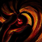 Glob__'s Avatar'