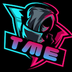 Maqui_TME's Avatar'