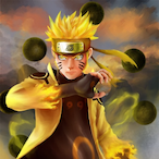 Hitmanhome's Avatar'